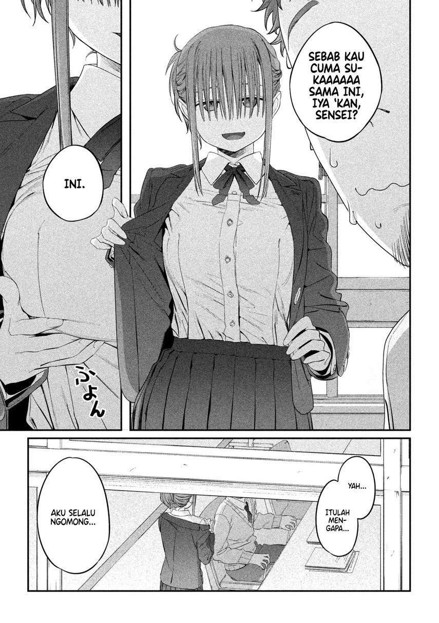Chapter 12 - halaman 12