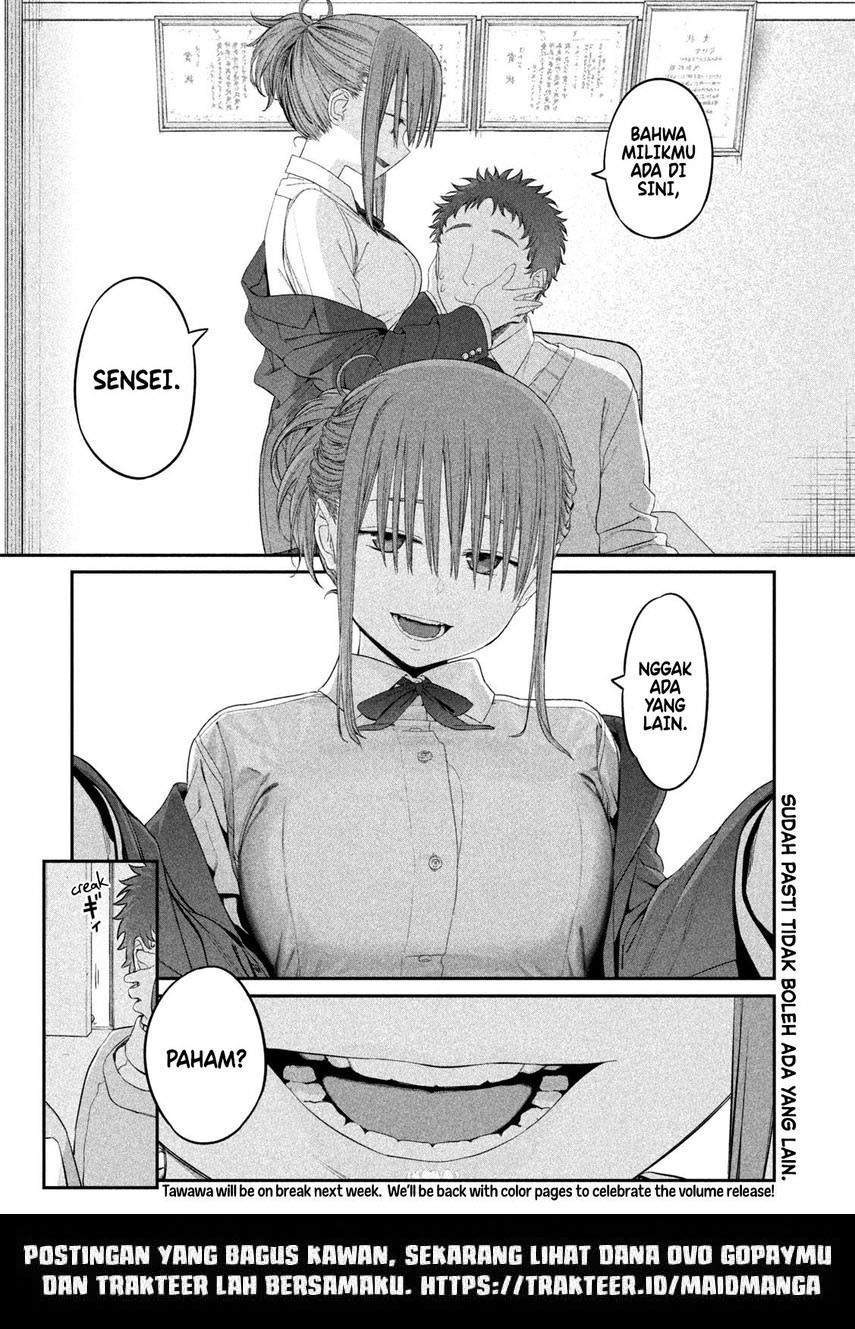 Chapter 12 - halaman 13