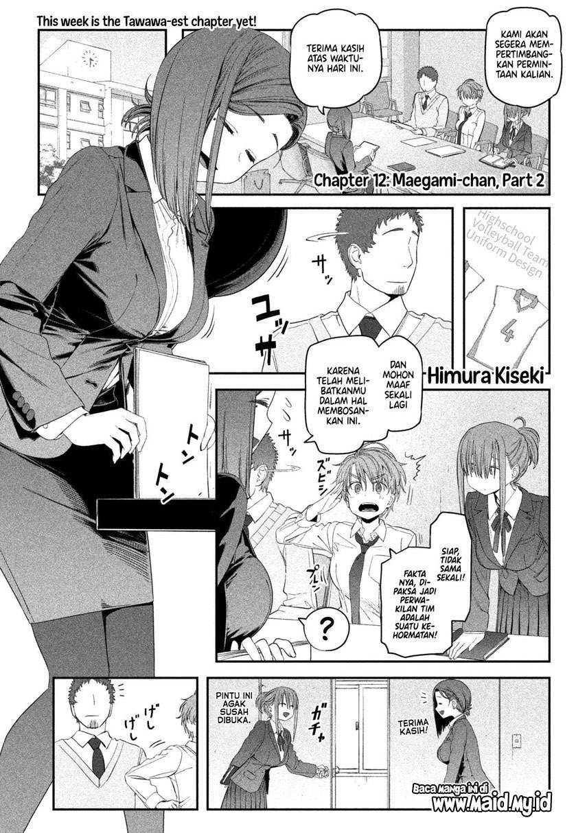 Chapter 12 - halaman 4