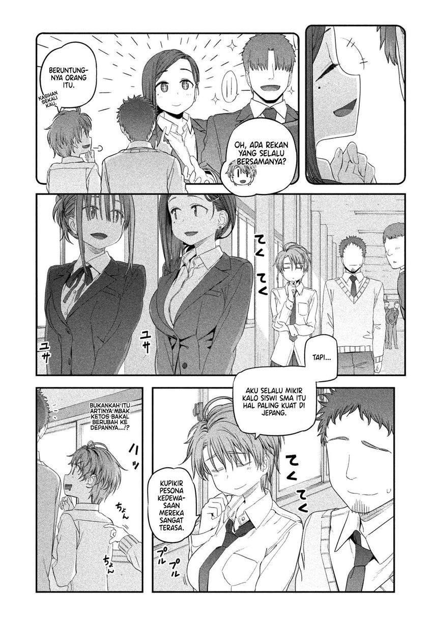 Chapter 12 - halaman 6