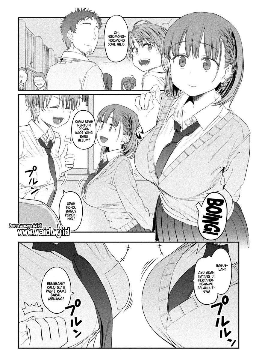 Chapter 12 - halaman 7