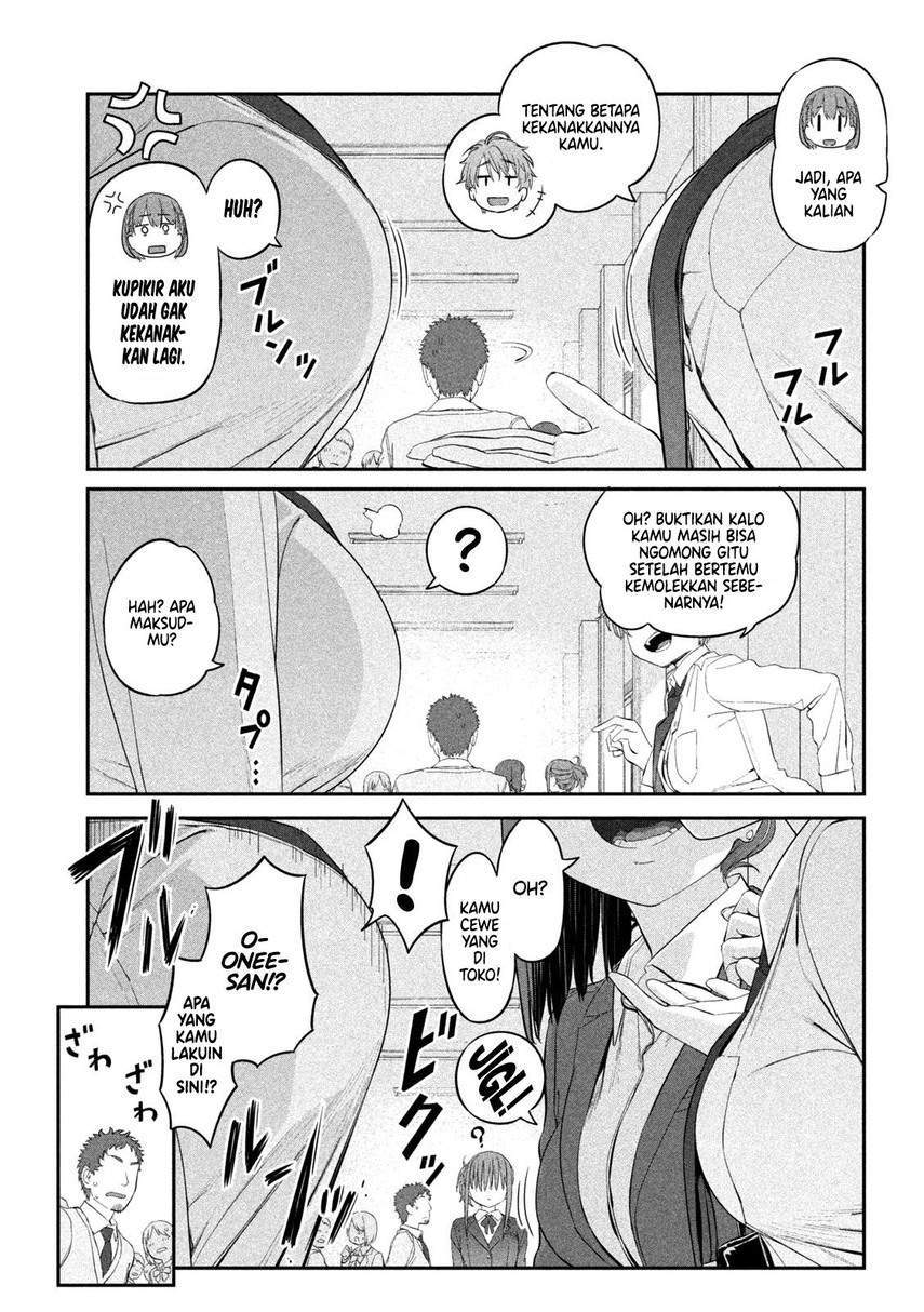 Chapter 12 - halaman 8
