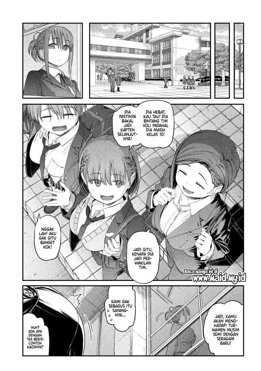 Chapter 12 - halaman 10