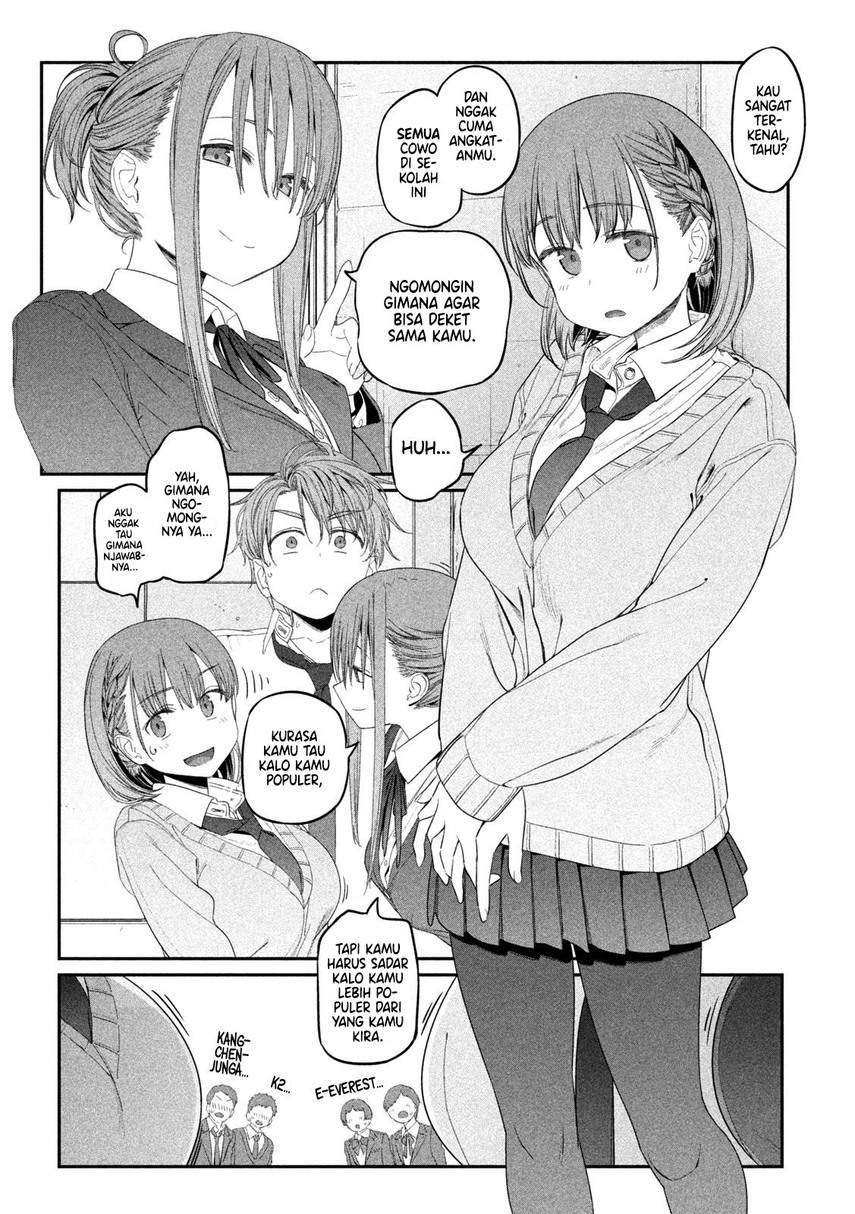 Chapter 11 - halaman 11