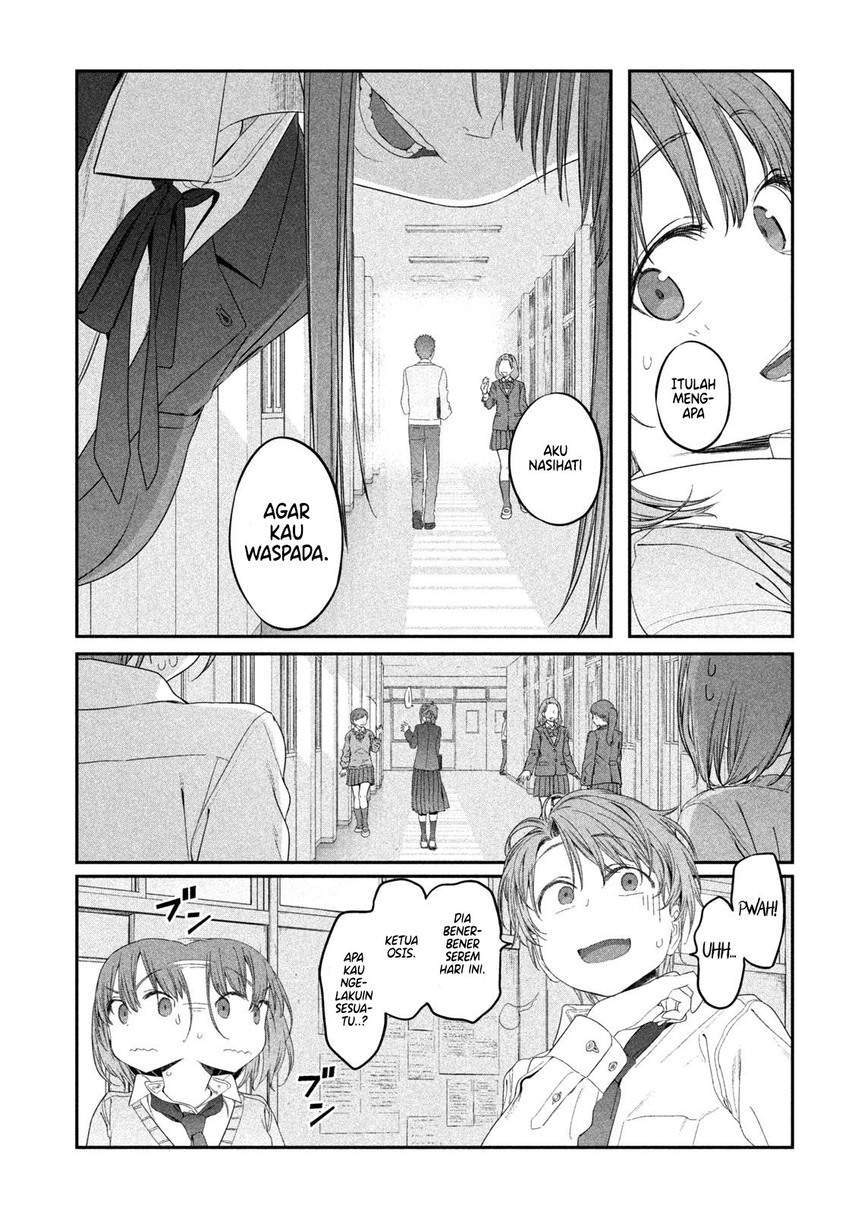Chapter 11 - halaman 12