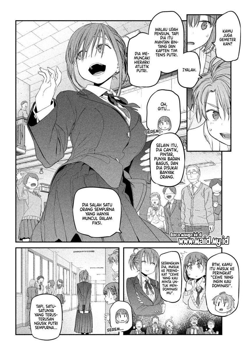 Chapter 11 - halaman 13
