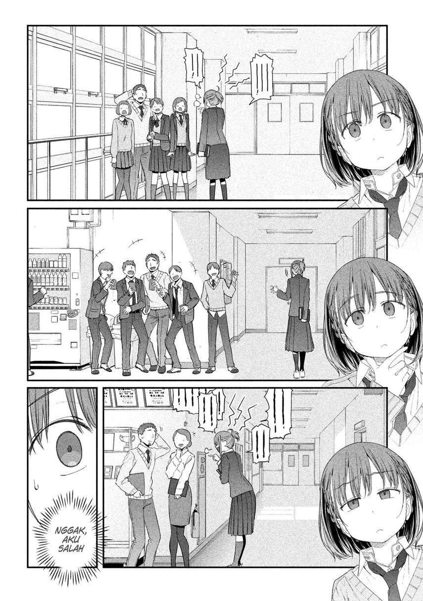 Chapter 11 - halaman 15