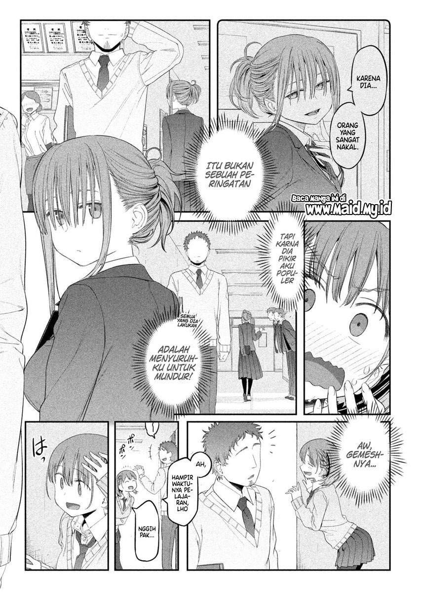 Chapter 11 - halaman 16