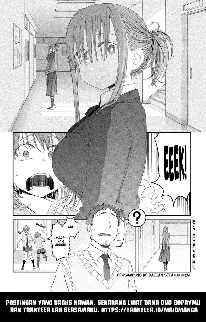 Chapter 11 - halaman 17