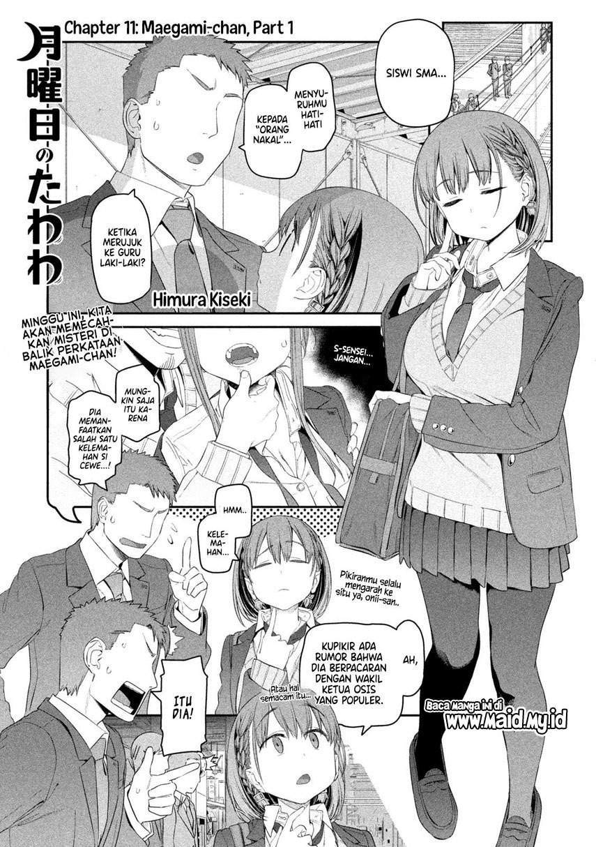 Chapter 11 - halaman 4