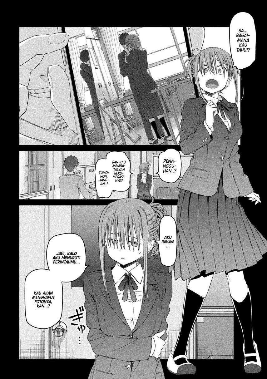 Chapter 11 - halaman 5