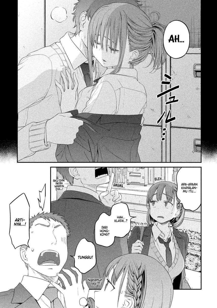 Chapter 11 - halaman 6