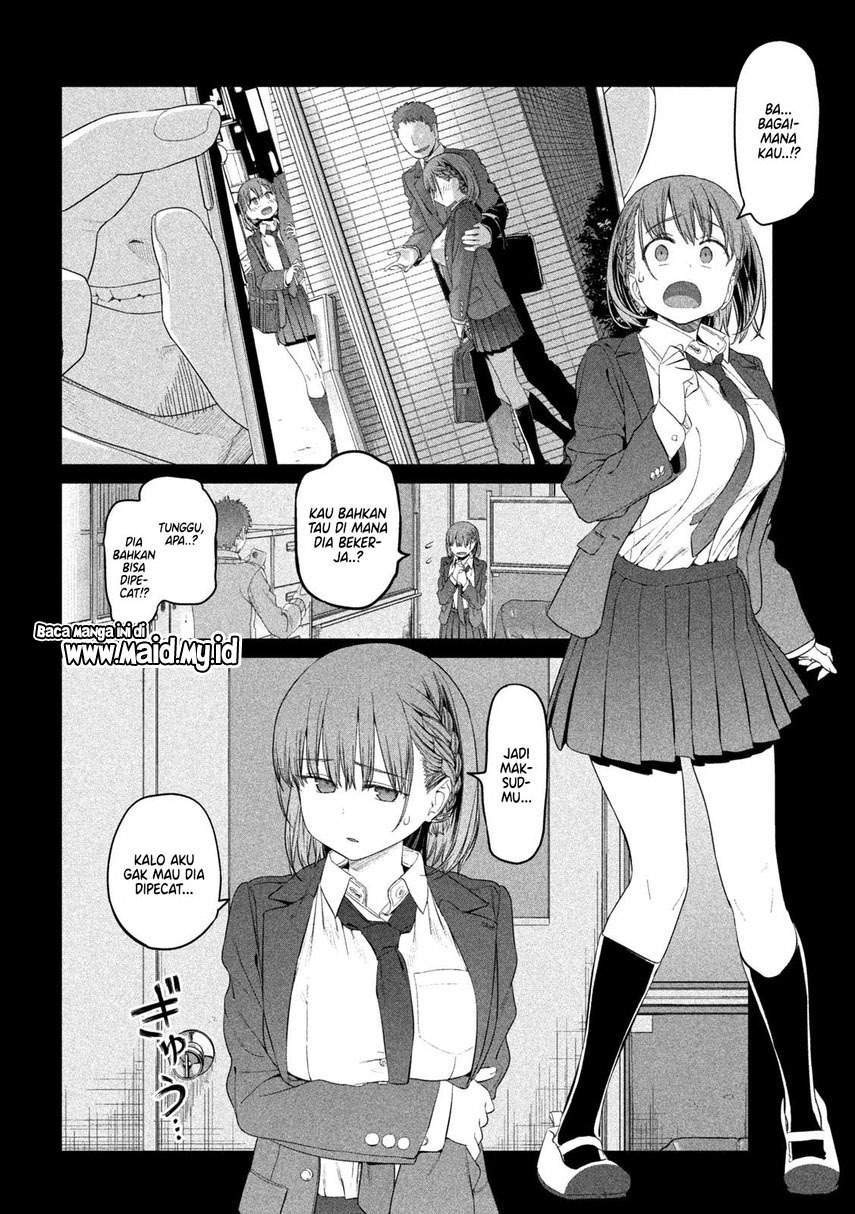 Chapter 11 - halaman 7