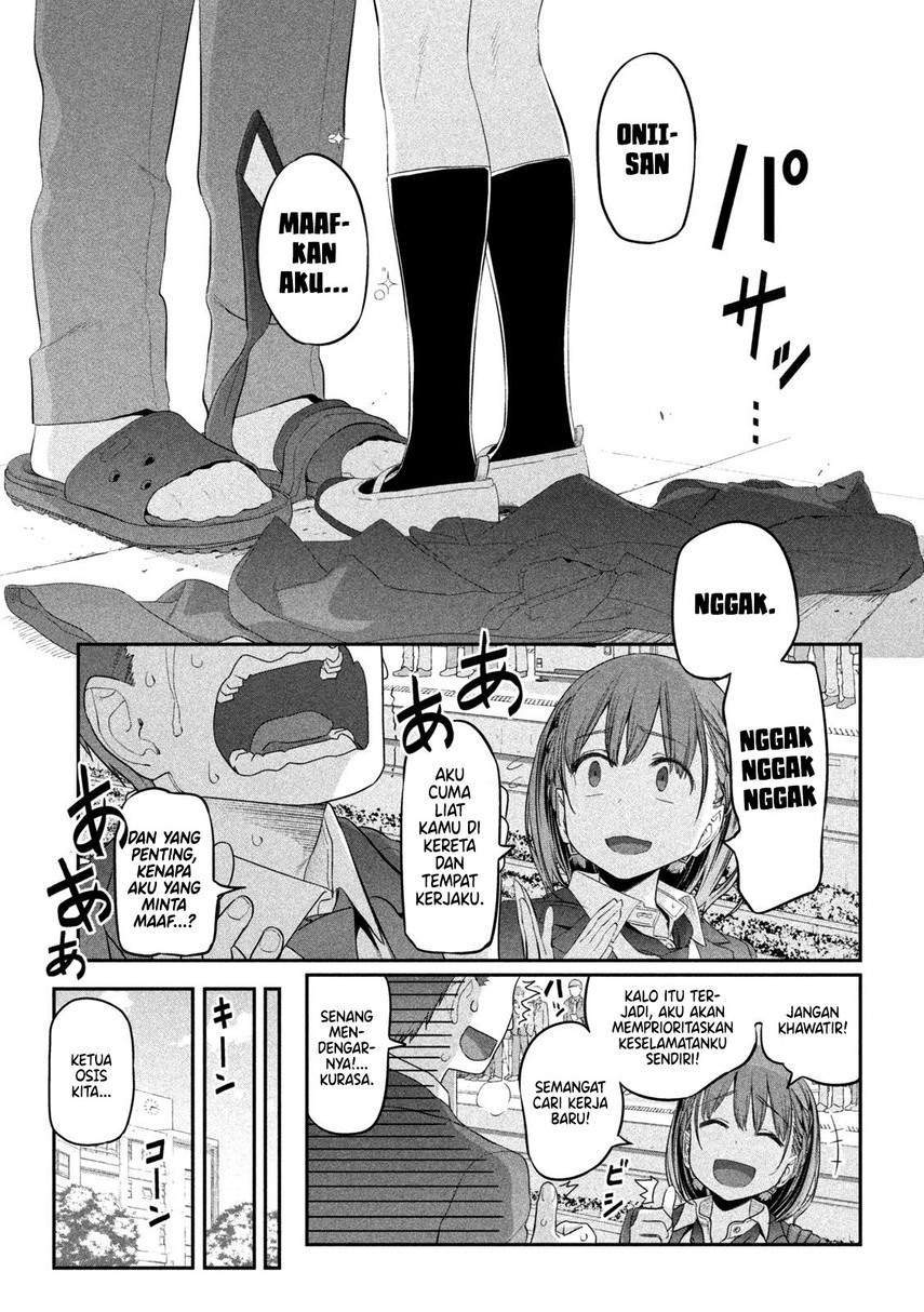 Chapter 11 - halaman 8
