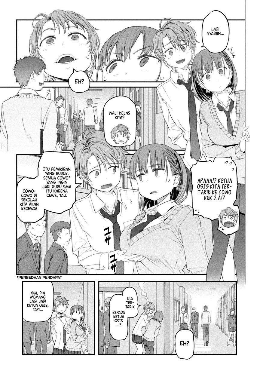 Chapter 11 - halaman 9
