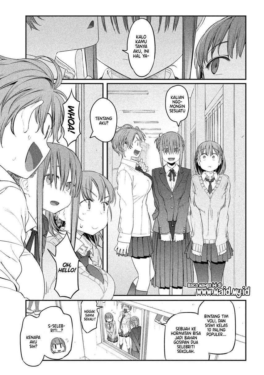 Chapter 11 - halaman 10