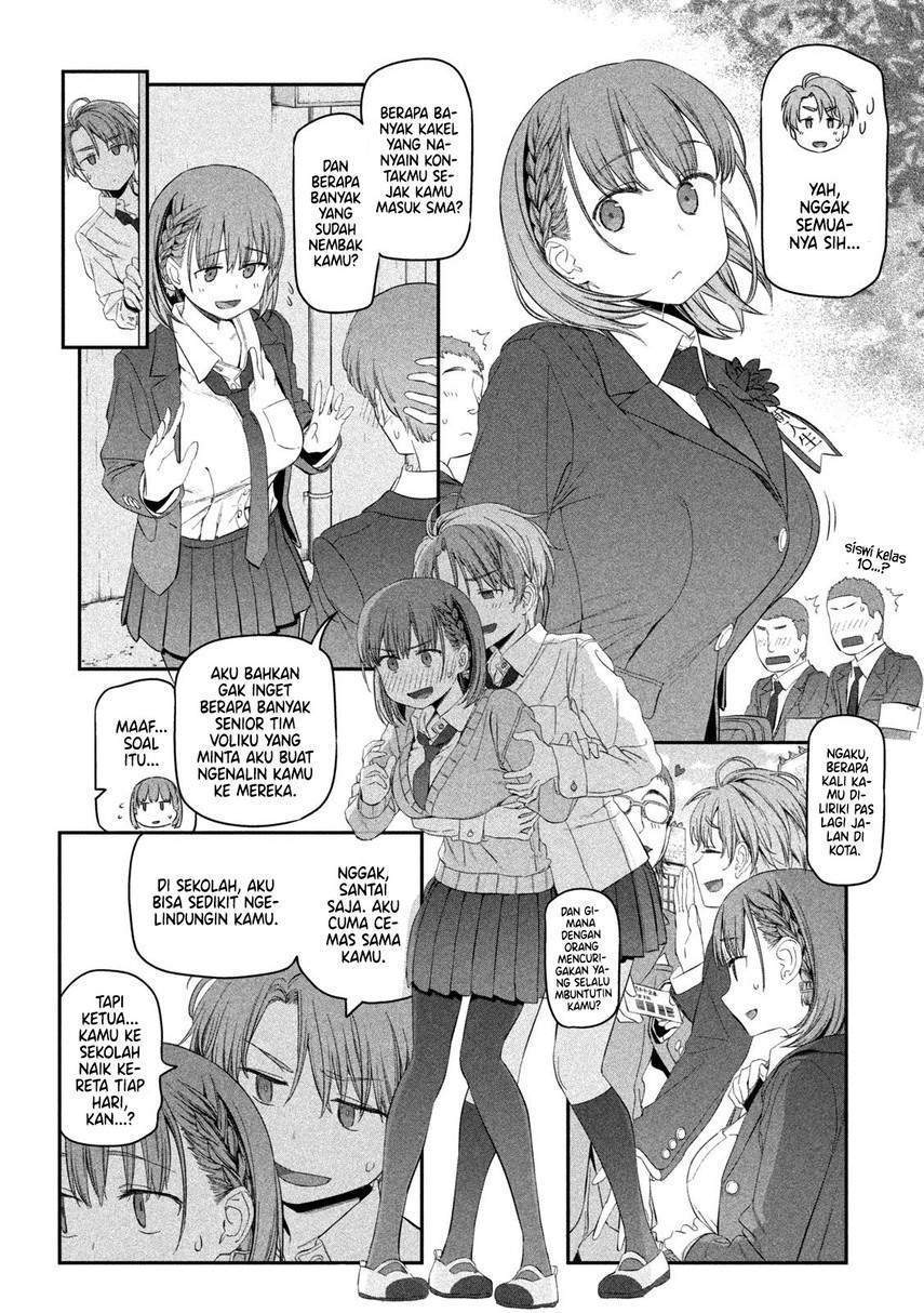 Chapter 10 - halaman 12