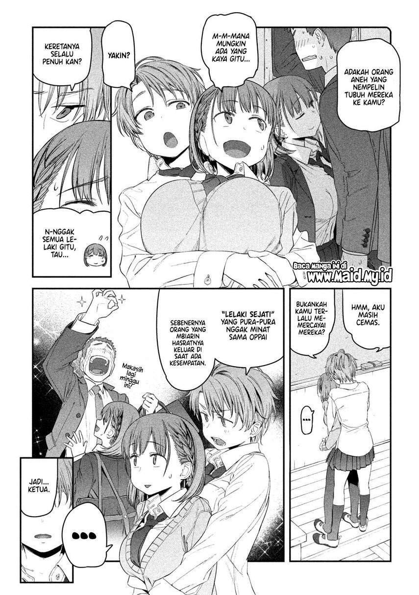 Chapter 10 - halaman 13