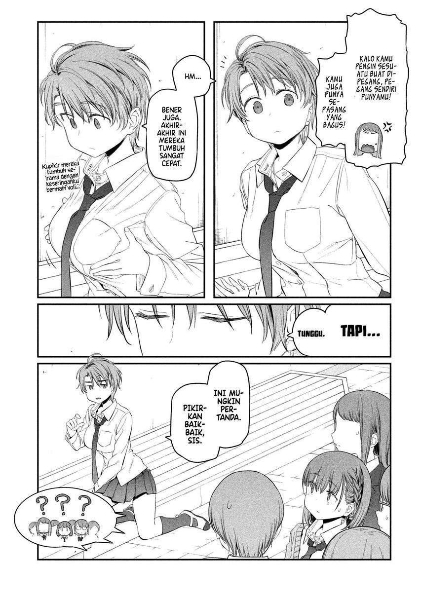 Chapter 10 - halaman 15