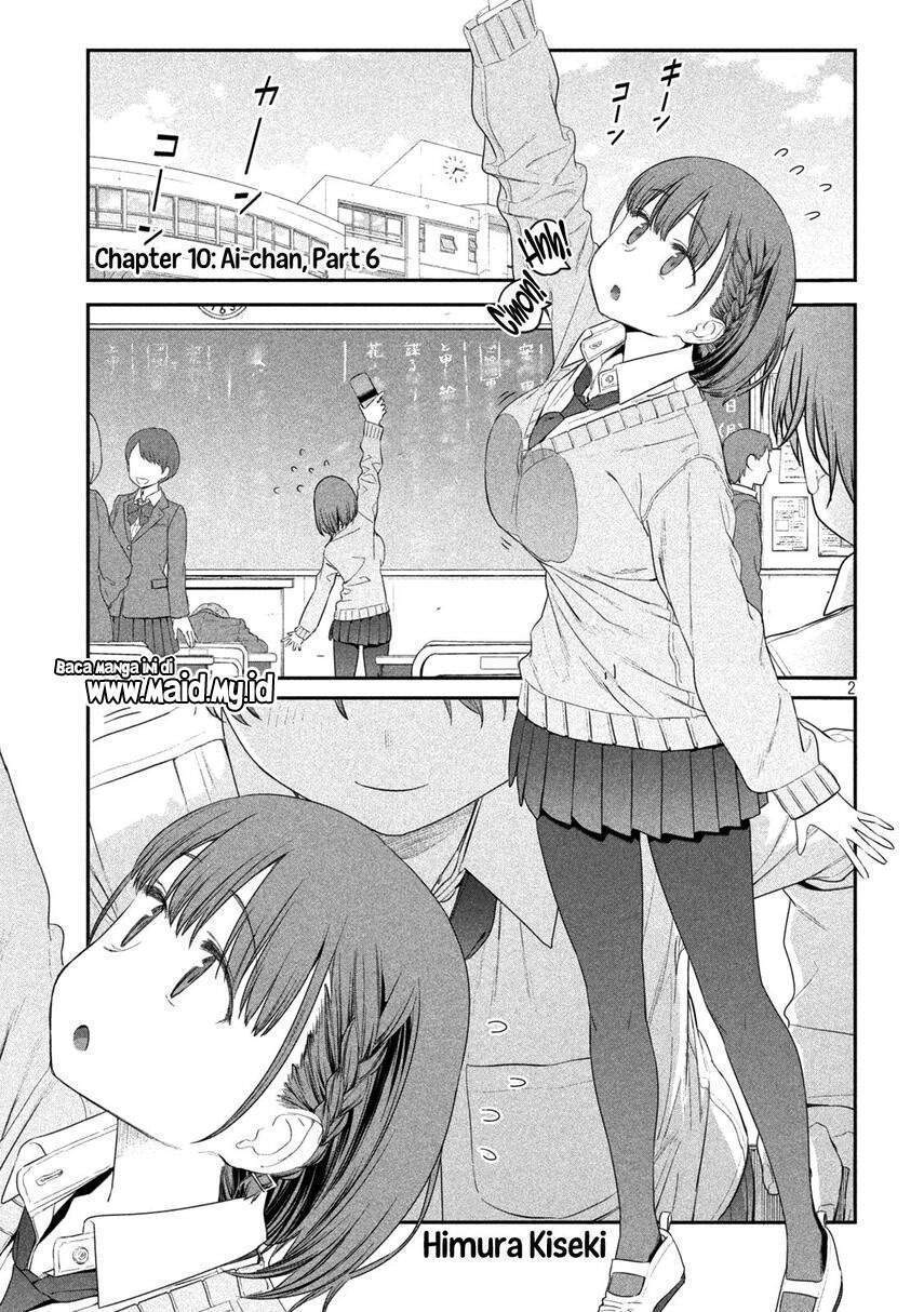 Chapter 10 - halaman 5