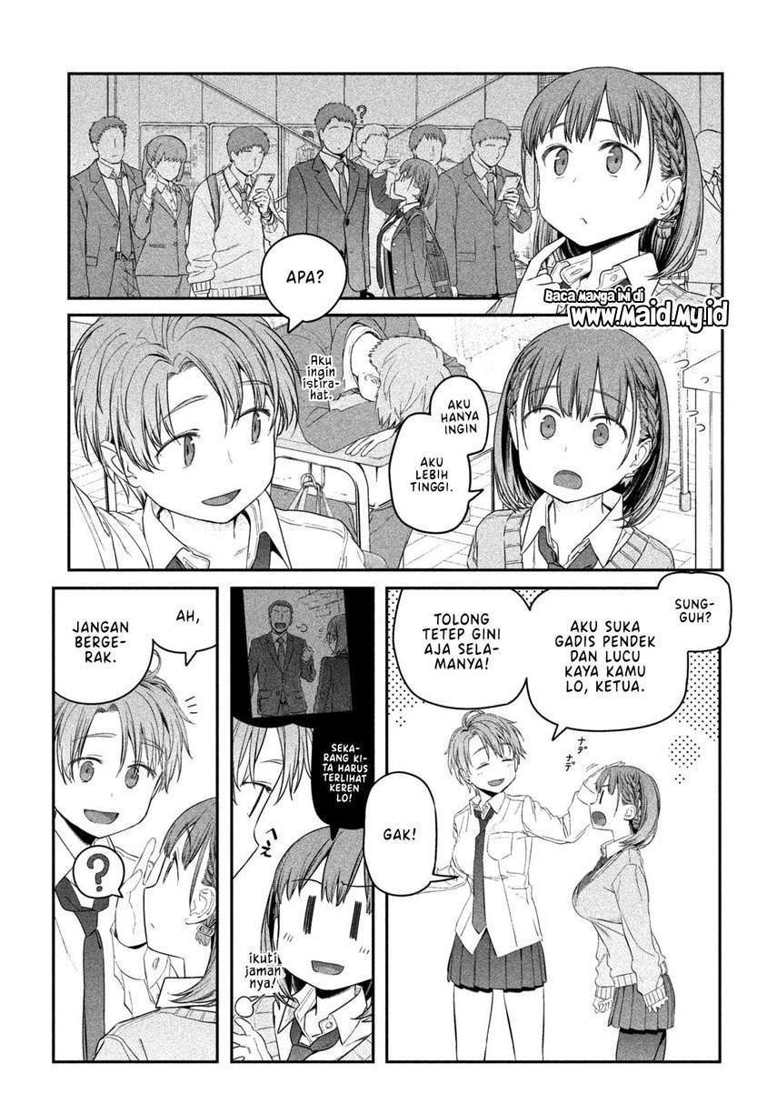 Chapter 10 - halaman 7