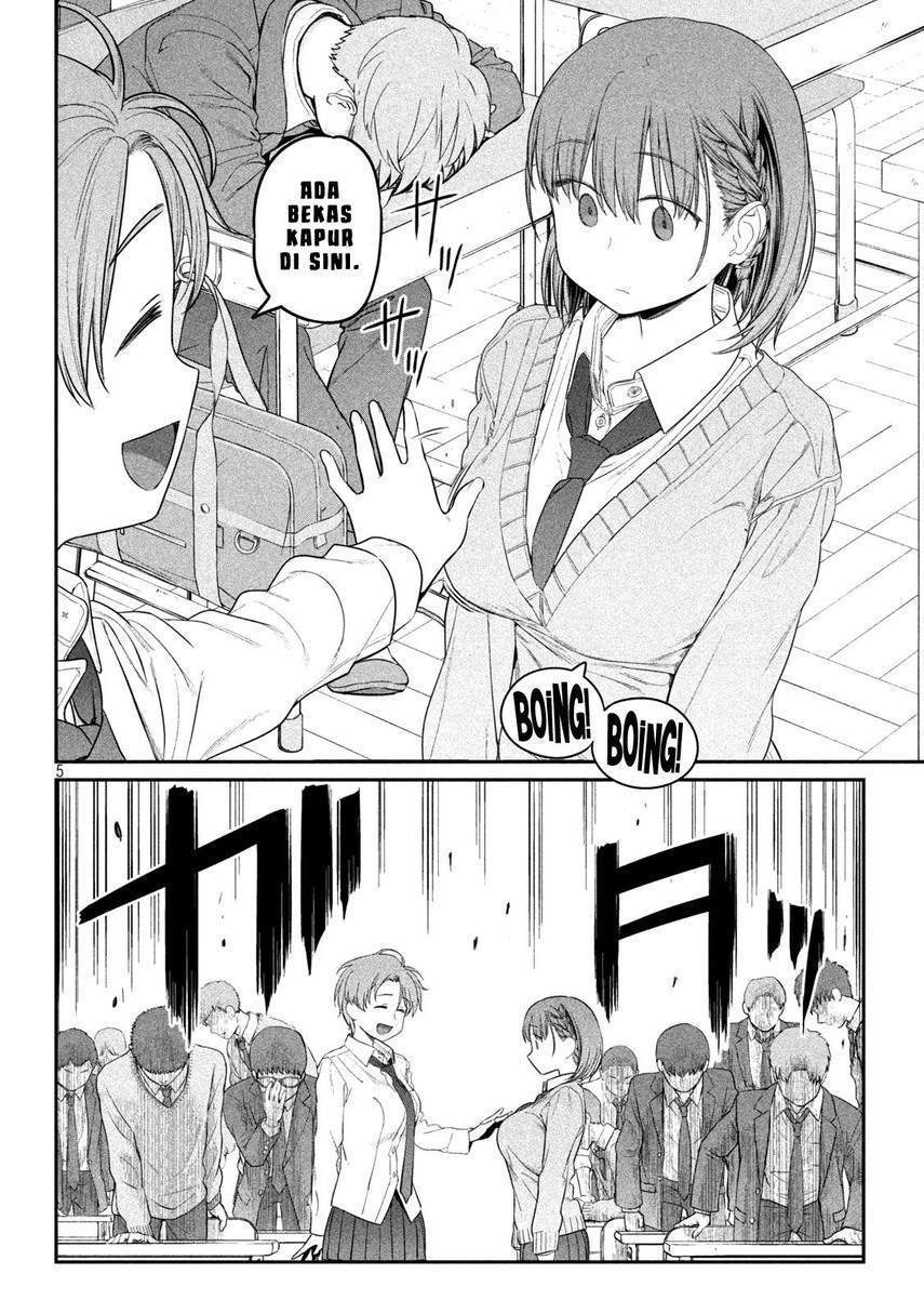 Chapter 10 - halaman 8