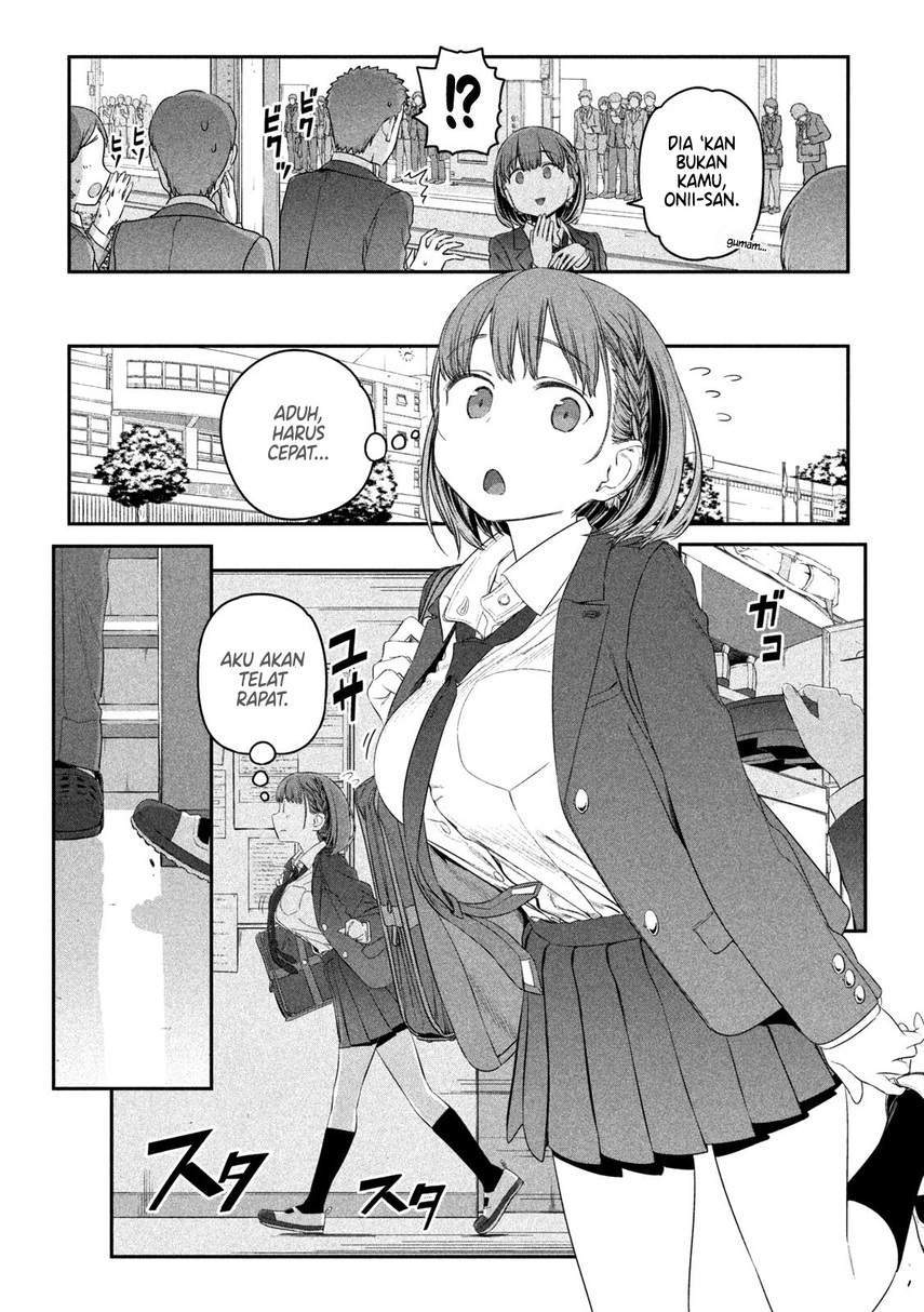 Chapter 9 - halaman 11