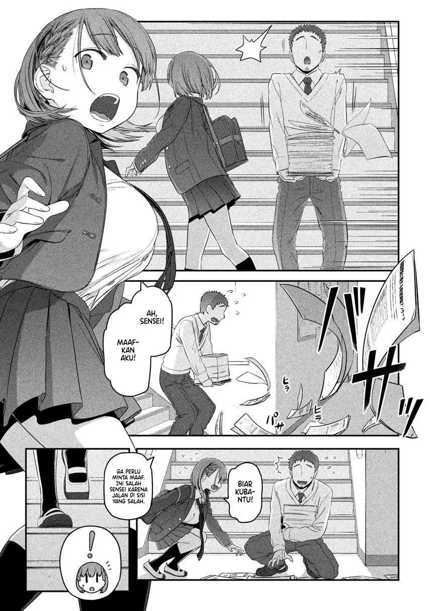Chapter 9 - halaman 12
