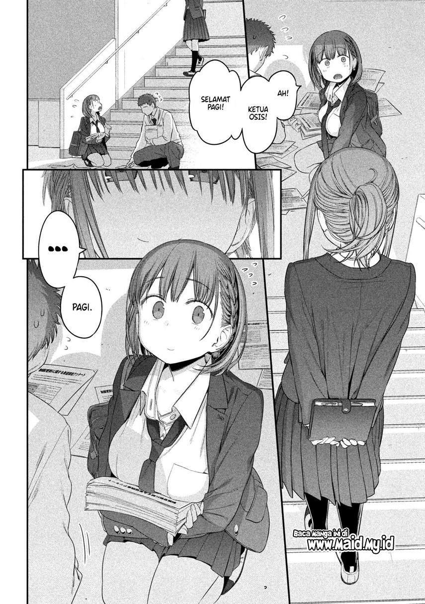 Chapter 9 - halaman 13