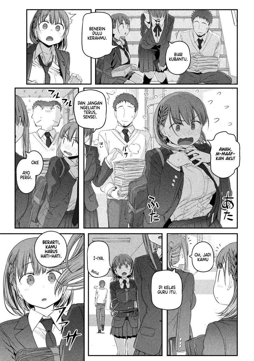 Chapter 9 - halaman 14