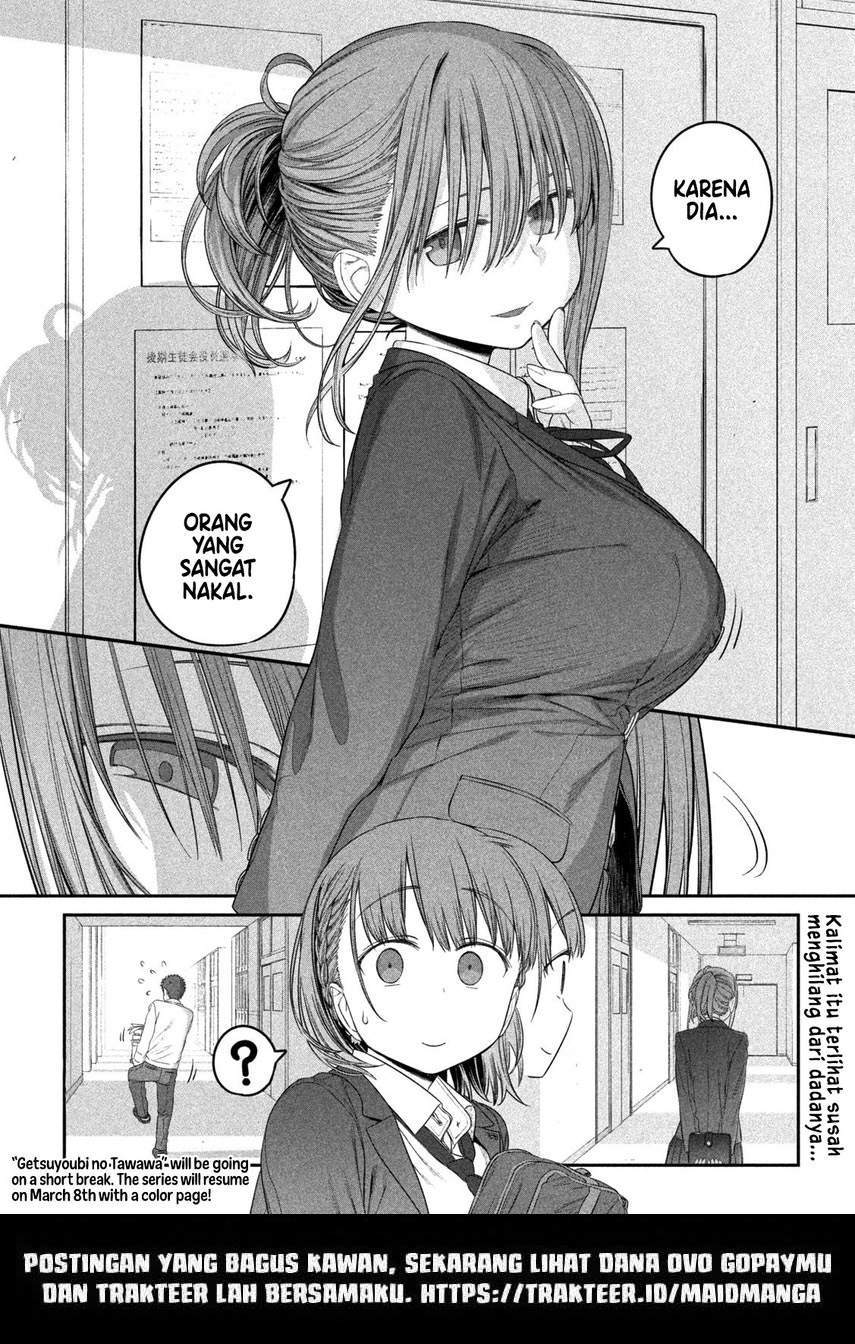 Chapter 9 - halaman 15