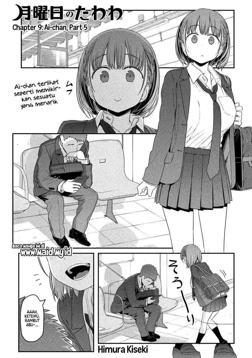 Chapter 9 - halaman 4