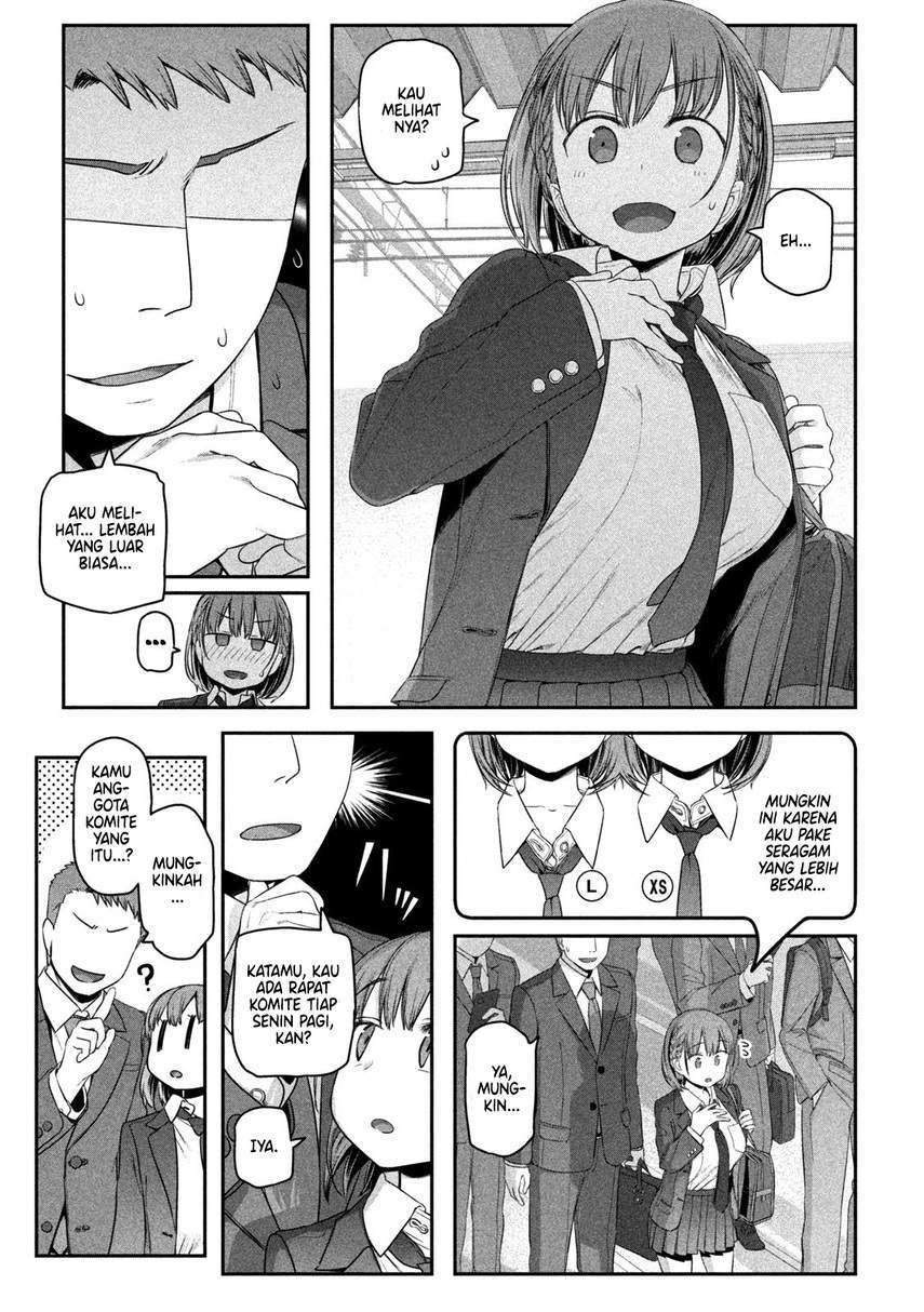 Chapter 9 - halaman 6