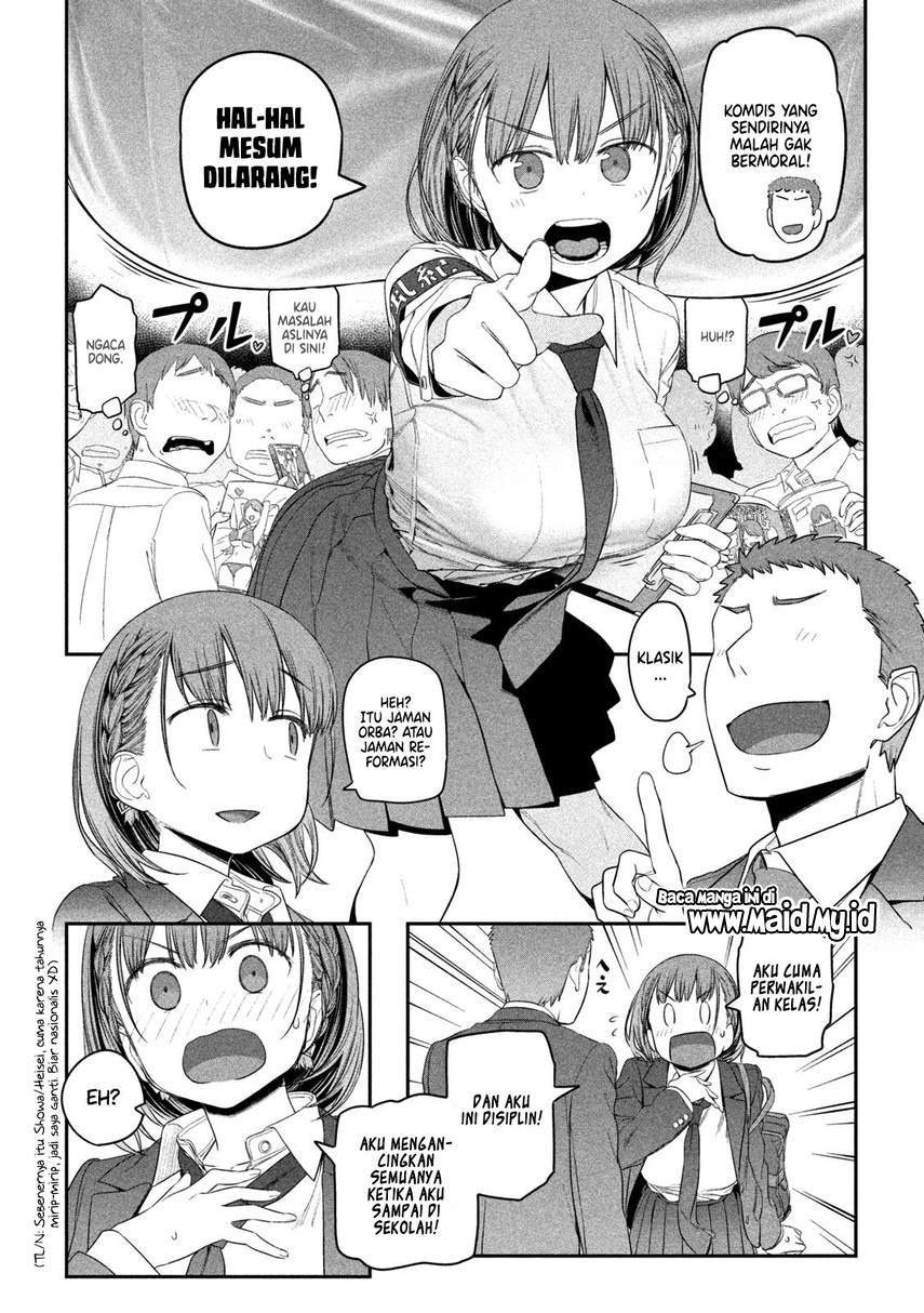 Chapter 9 - halaman 7