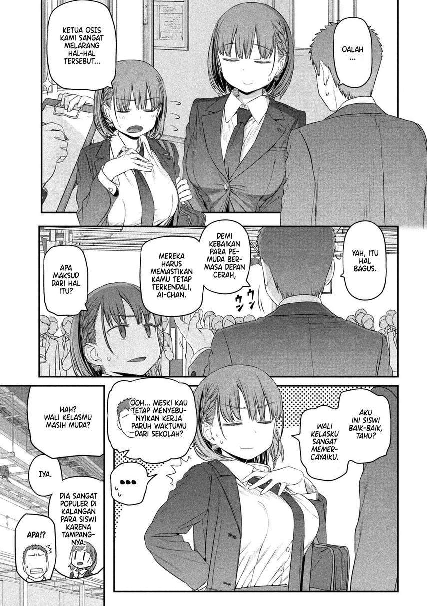 Chapter 9 - halaman 8