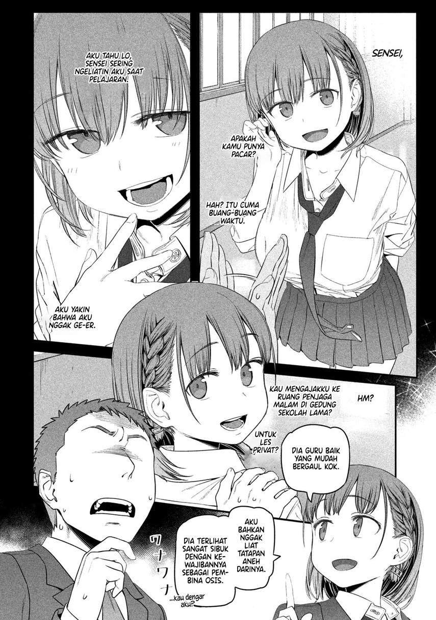 Chapter 9 - halaman 9