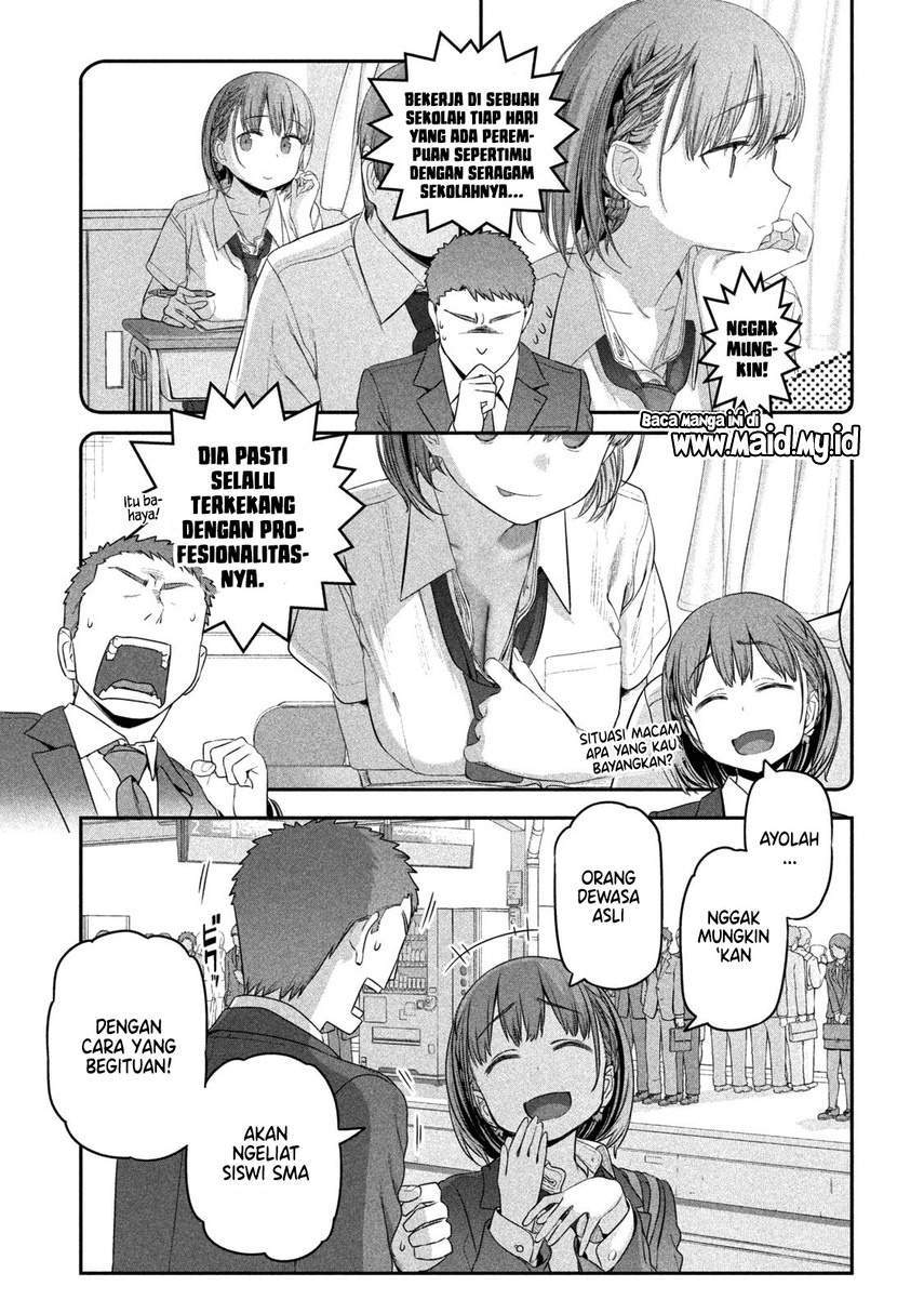Chapter 9 - halaman 10