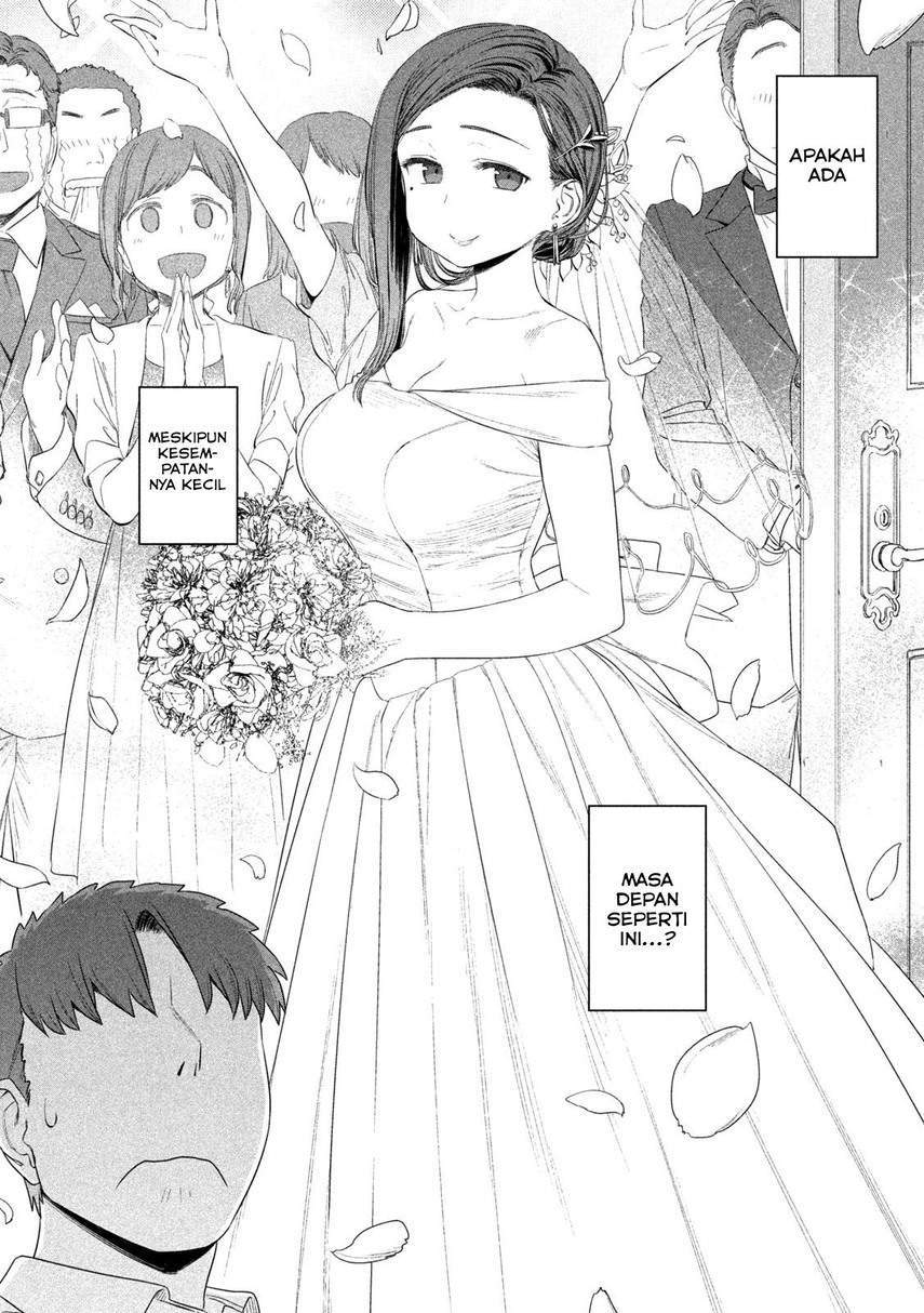 Chapter 8 - halaman 11