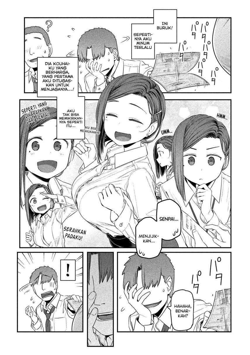 Chapter 8 - halaman 12