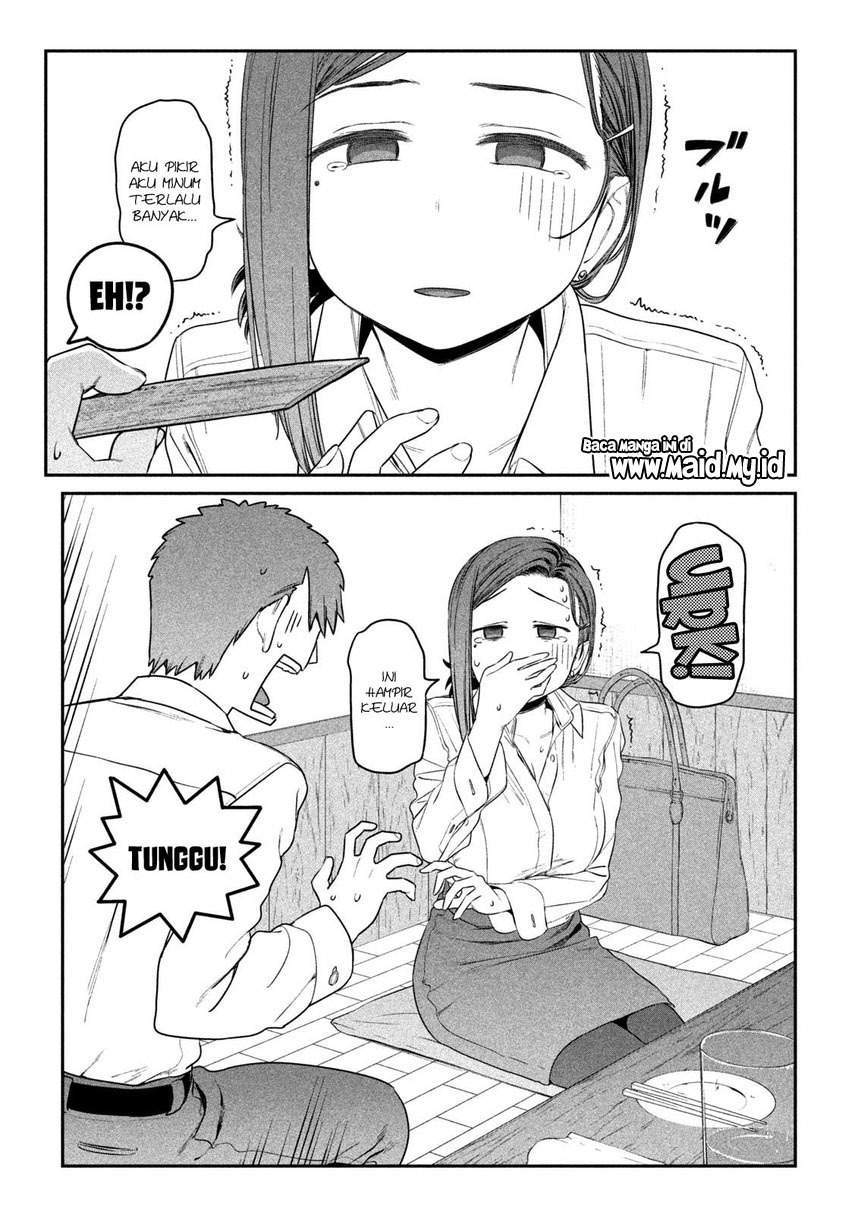 Chapter 8 - halaman 13