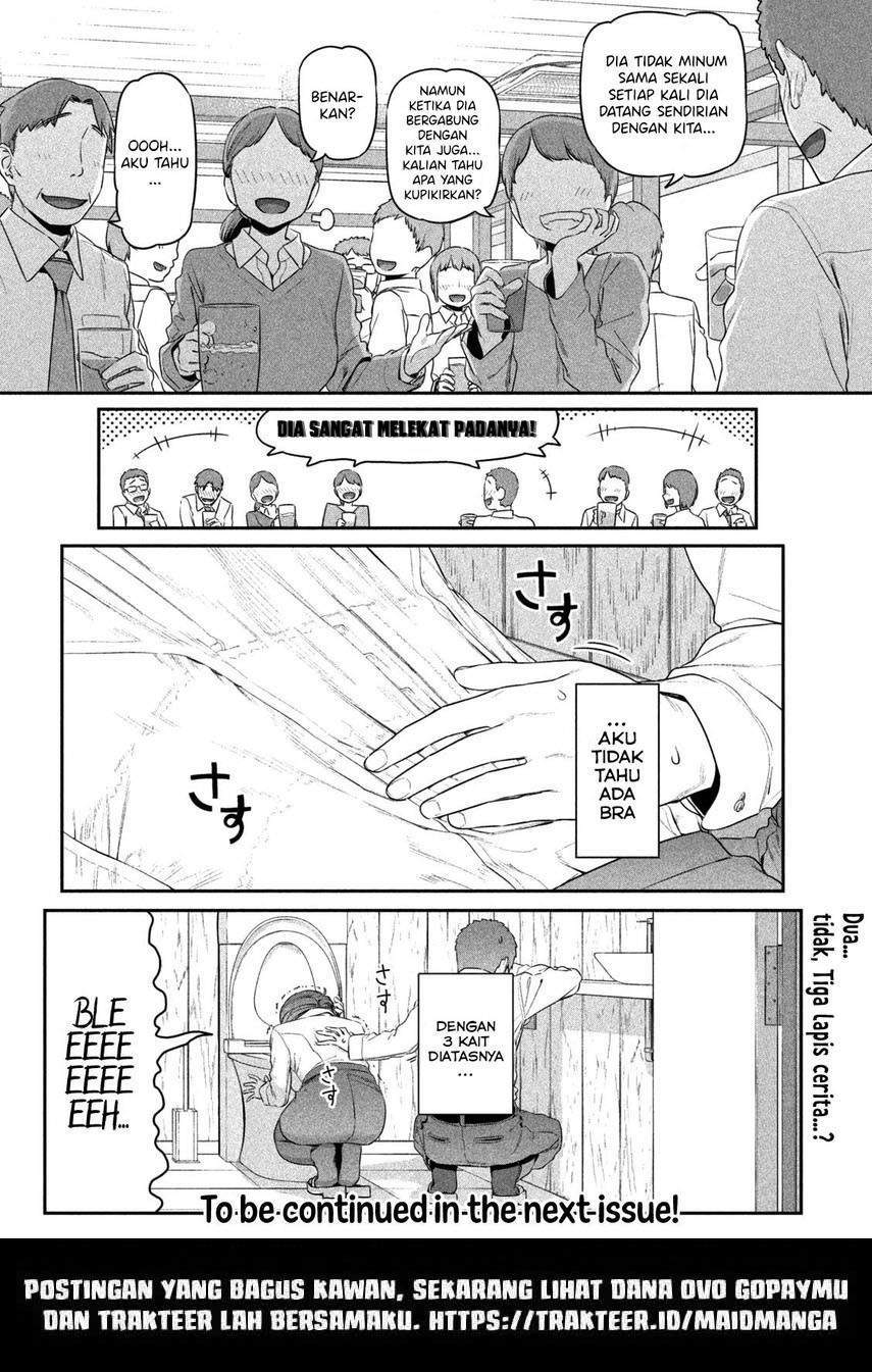 Chapter 8 - halaman 15