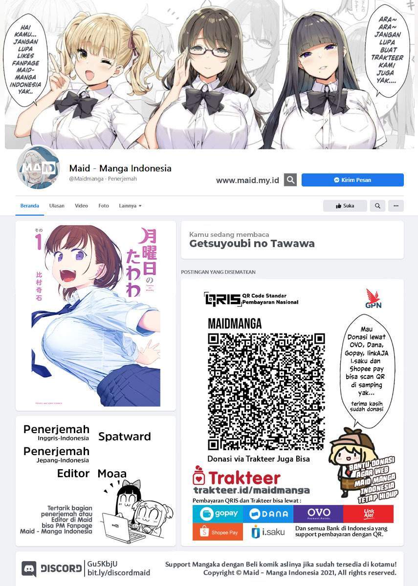 Chapter 8 - halaman 3