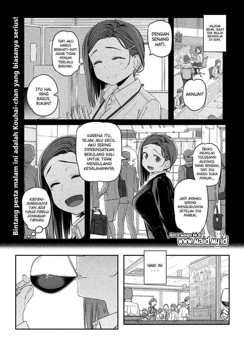 Chapter 8 - halaman 4