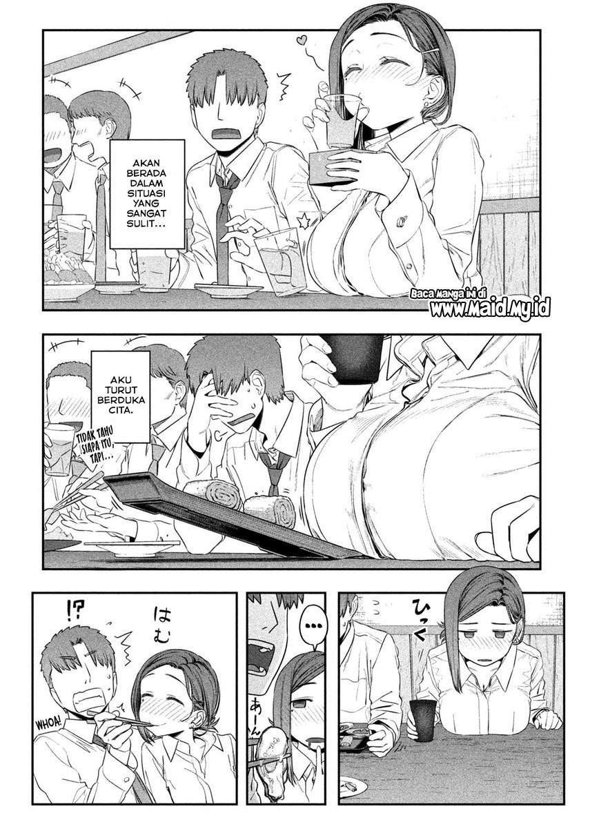 Chapter 8 - halaman 7