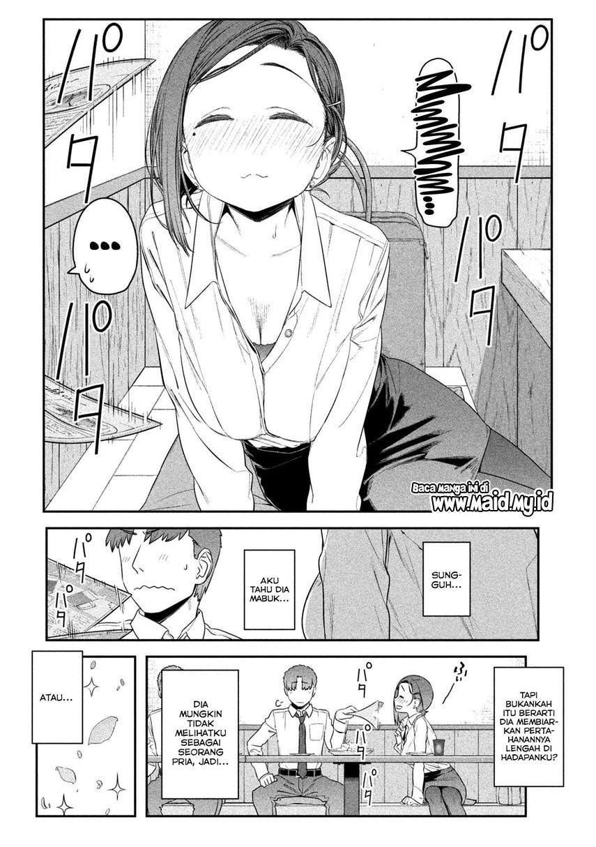 Chapter 8 - halaman 10