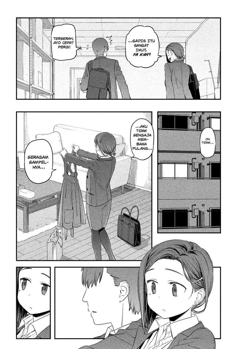Chapter 7 - halaman 11