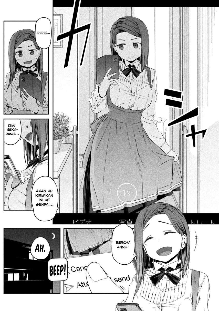 Chapter 7 - halaman 12