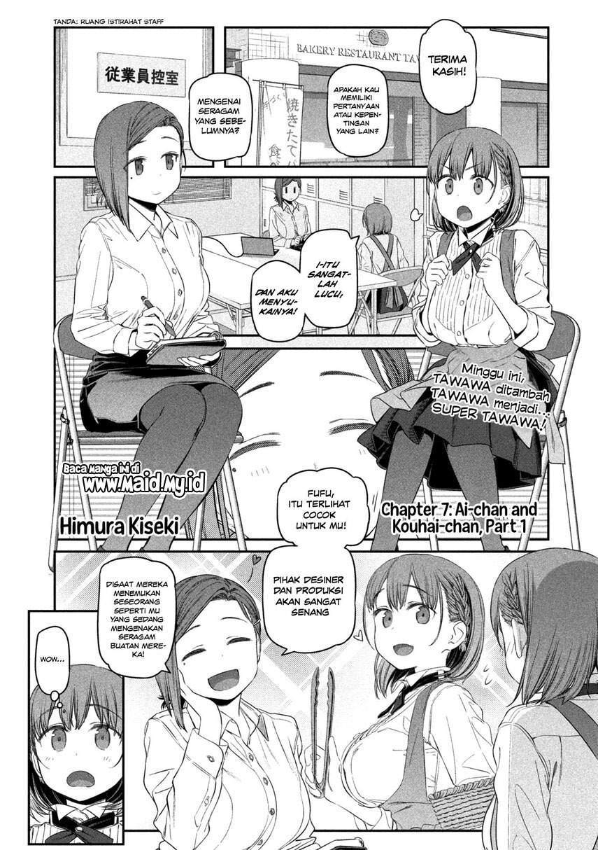 Chapter 7 - halaman 4