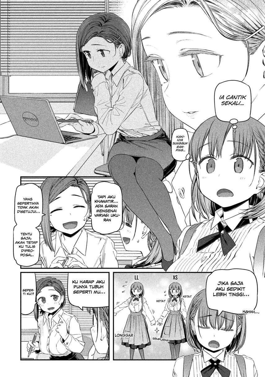 Chapter 7 - halaman 5