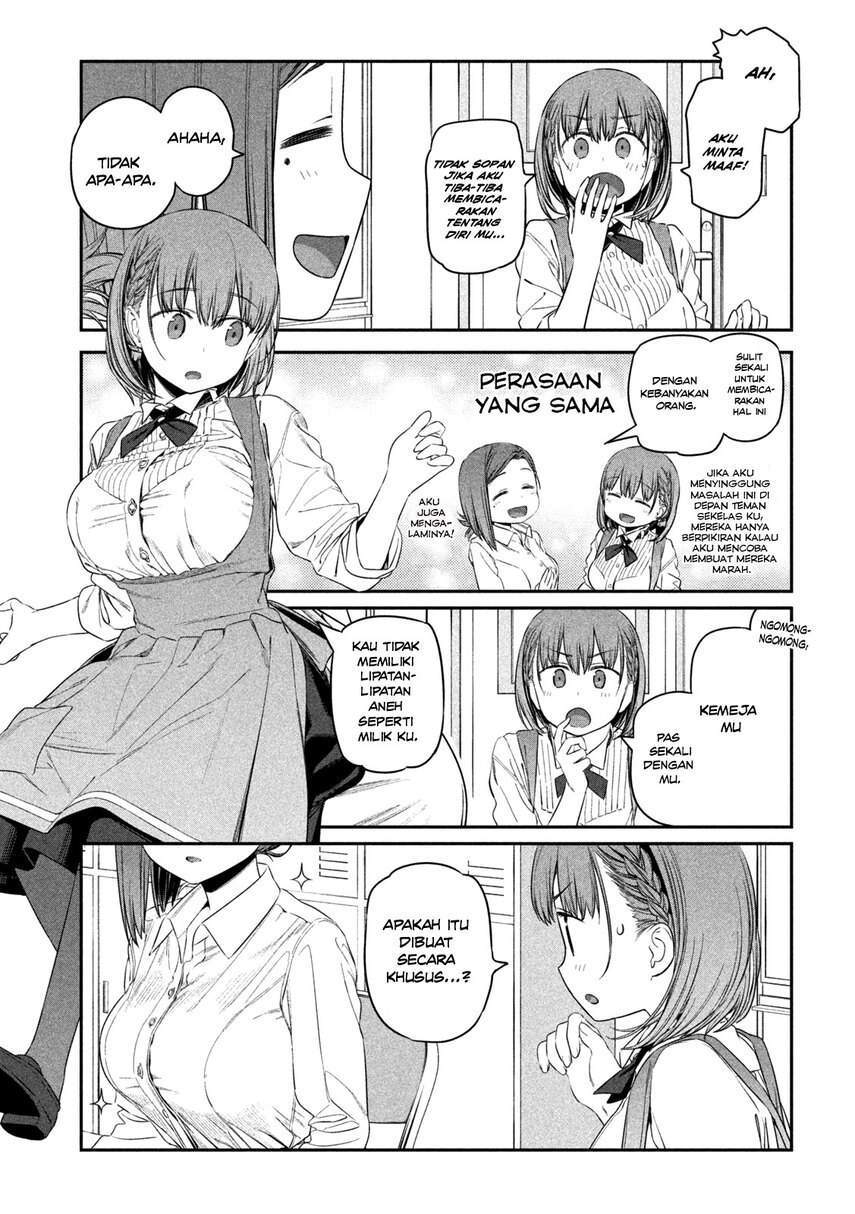 Chapter 7 - halaman 6